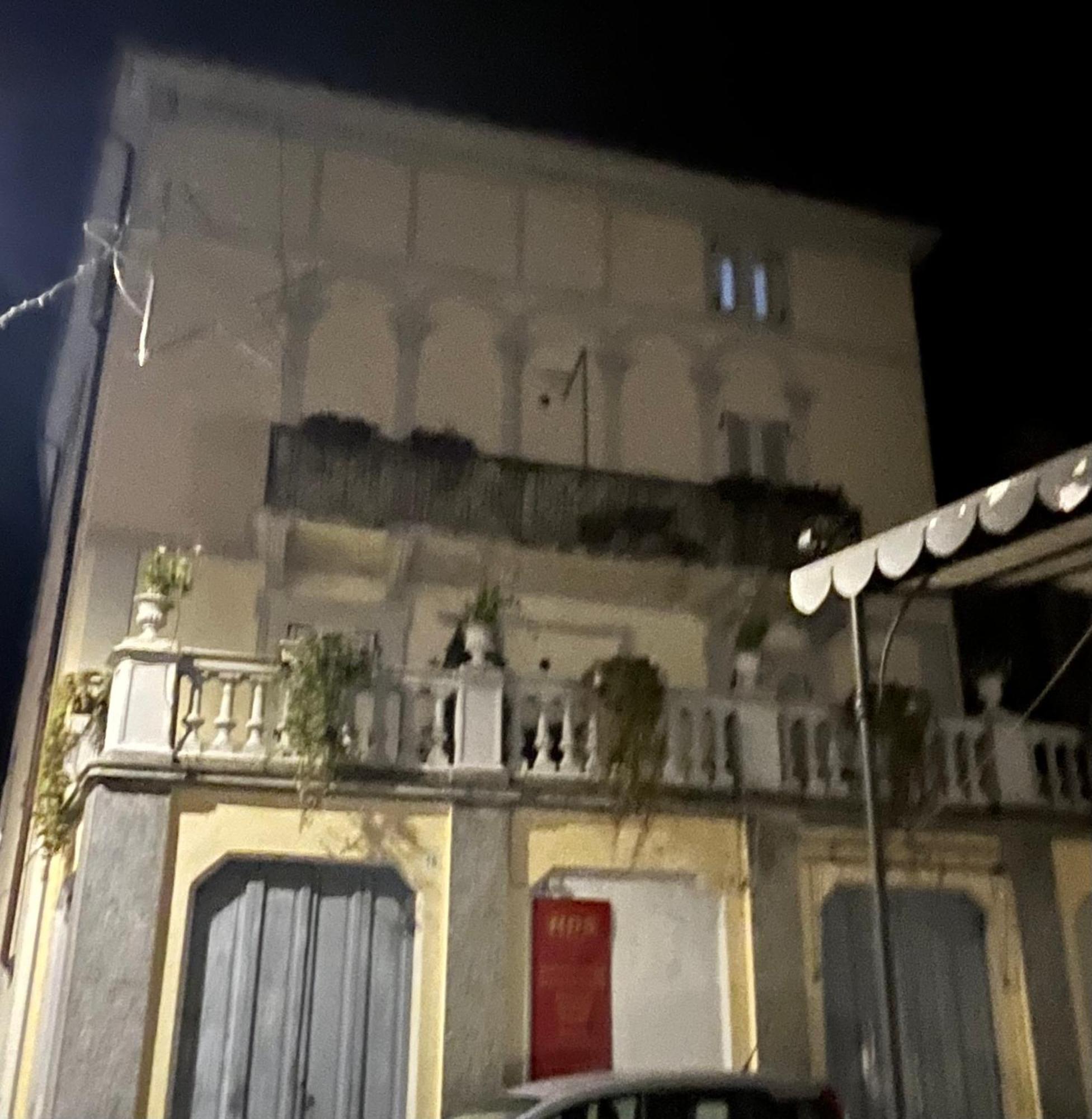 La Terrazza Bed&charme 3* Vercelli