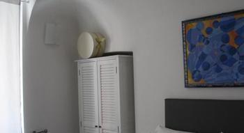 Affittacamere La Terrazza Bed&charme Vercelli