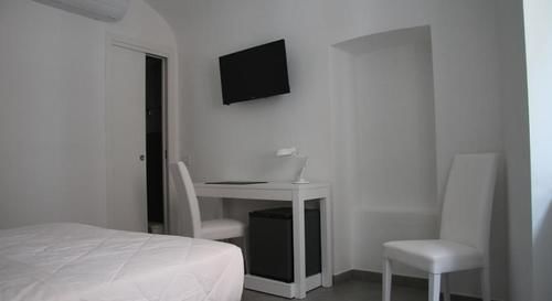 Affittacamere La Terrazza Bed&charme
